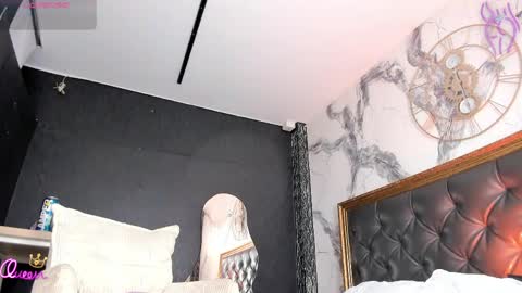 Dalay online show from April 20, 8:32 pm