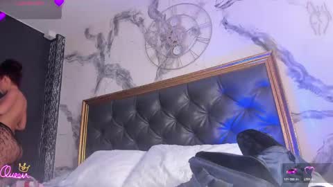 Dalay online show from April 23, 8:55 pm