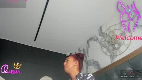 Dalay online show from April 24, 8:44 pm