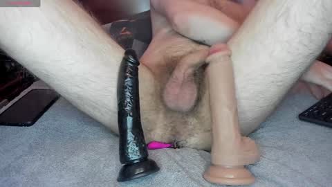 Snapshot of dalchir chatting on December 14, 10:34 am dalchir online show from December 14, 10:34 am