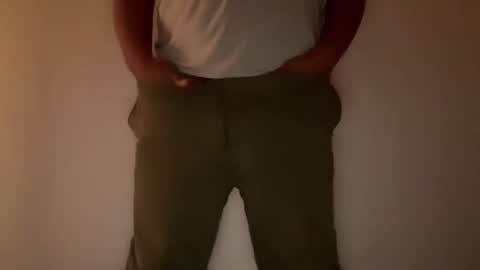 Nastebeeh online show from April 12, 5:56 am