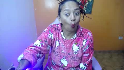 daleska_delicious1 online show from January 22, 9:13 am