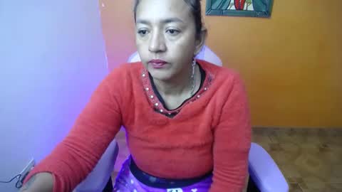 daleska_delicious1 online show from January 26, 11:06 am
