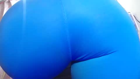 daleska_delicious1 online show from February 7, 2:50 am