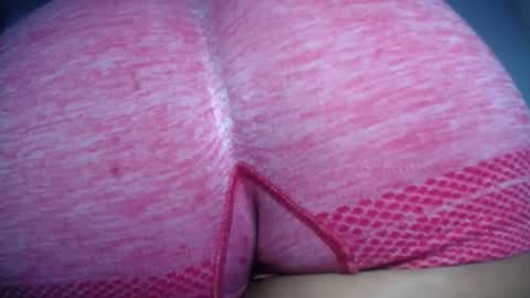 daleska_delicious1 online show from February 22, 4:40 pm