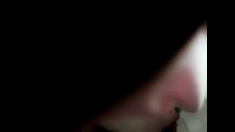 daleska_delicious1 online show from November 22, 9:14 pm