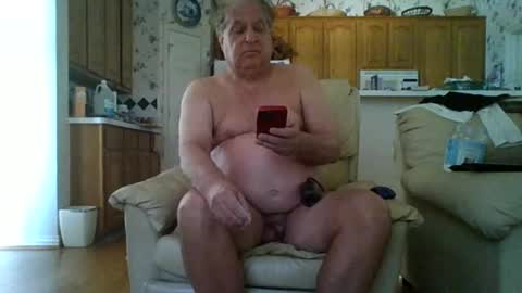 Snapshot of dalfun chatting on January 12, 8:25 pm dalfun online show from January 12, 8:25 pm