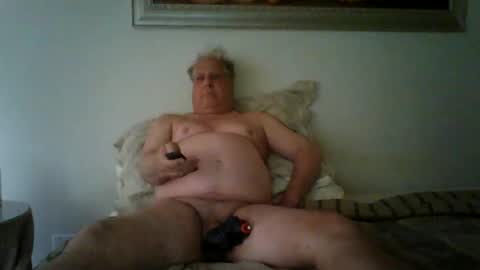 Snapshot of dalfun chatting on March 9, 5:17 pm dalfun online show from March 9, 5:17 pm