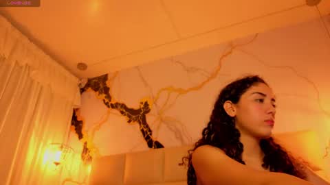 dalgom_i online show from June 25, 7:07 pm