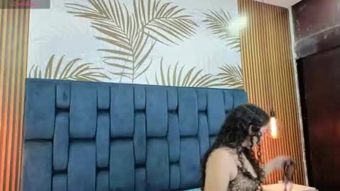 dalgom_i online show from July 16, 6:47 pm