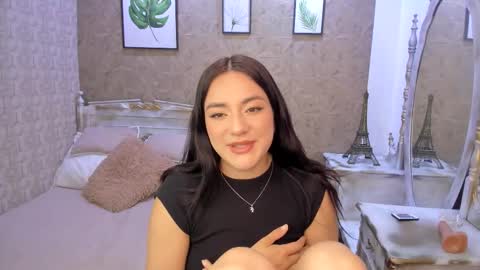 dali_collin online show from September 12, 2:50 pm