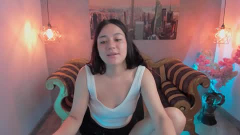 dali_collin online show from January 5, 7:17 pm