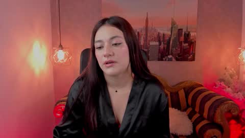 dali_collin online show from March 7, 2:03 pm