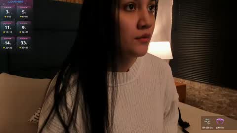 Violeta online show from September 30, 12:32 pm