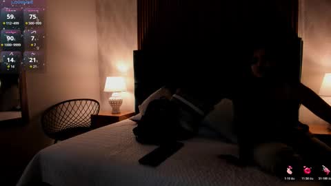 Violeta online show from February 23, 12:02 pm