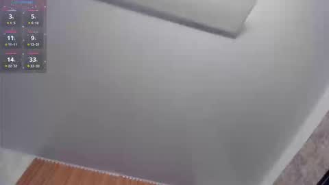 Violeta online show from March 18, 1:58 pm