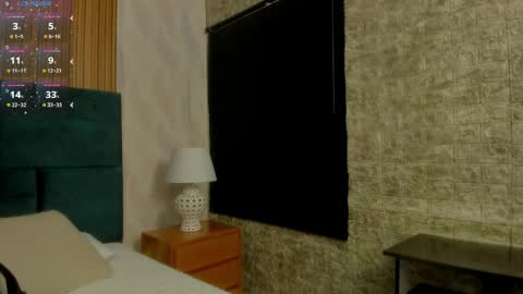 Violeta online show from March 31, 12:05 pm