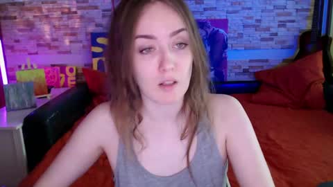 Dalia  online show from May 9, 10:31 am