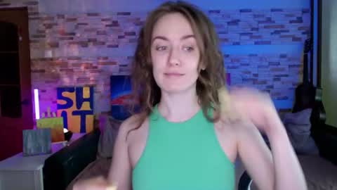 Dalia  online show from June 23, 11:19 am