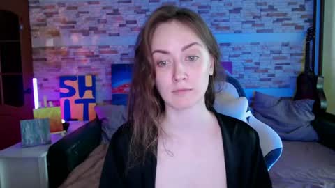 Dalia  online show from June 25, 10:42 am