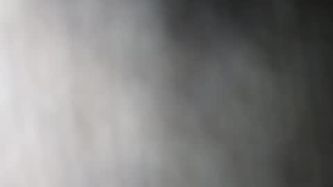 Dalia April online show from January 11, 7:41 pm