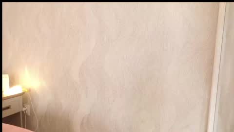 Snapshot of daliacruz chatting on June 4, 4:24 pm Dalia bondage online show from June 4, 4:24 pm