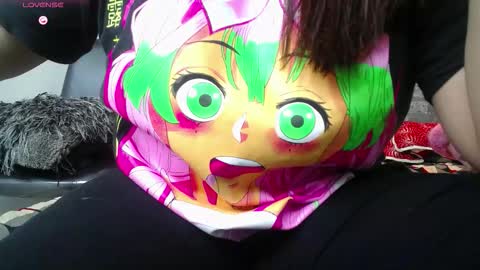 dalia dubey online show from September 9, 10:04 am