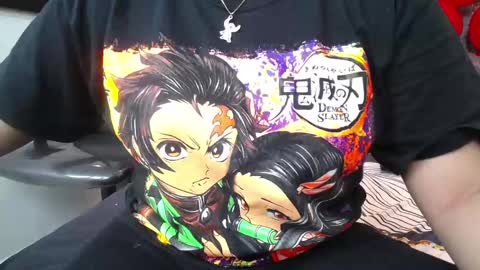 dalia dubey online show from September 20, 10:05 am