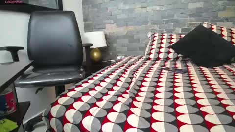 dalia dubey online show from October 3, 10:01 am