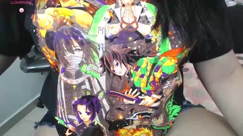 dalia dubey online show from October 11, 10:03 am