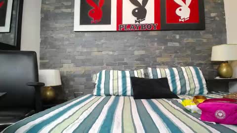 dalia dubey online show from December 4, 10:02 am