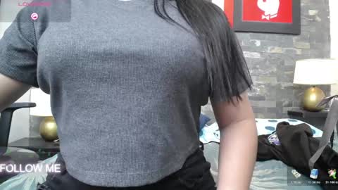 dalia dubey online show from March 9, 11:36 am