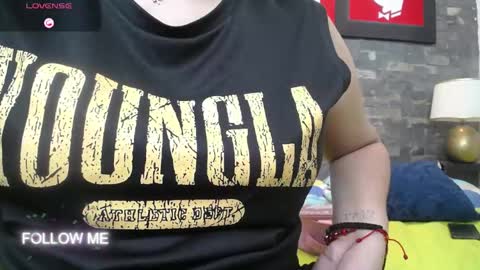 dalia dubey online show from March 24, 11:26 am