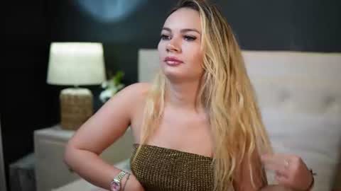 Snapshot of daliamissy chatting on June 28, 8:26 pm Dalia online show from June 28, 8:26 pm