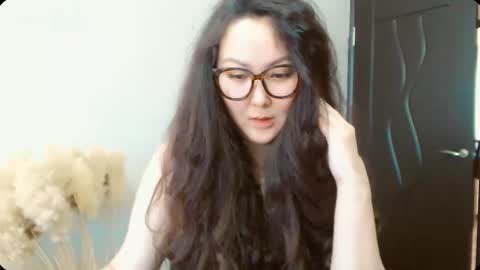 Dali online show from November 29, 7:11 am