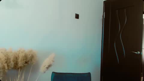 Snapshot of dalidayes chatting on February 13, 6:09 am Dali online show from February 13, 6:09 am