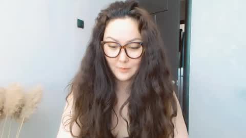 Dali online show from July 19, 4:27 am
