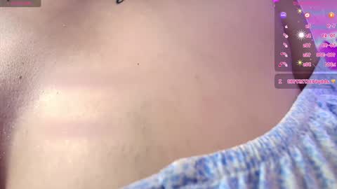 Daliia    online show from January 20, 6:53 pm