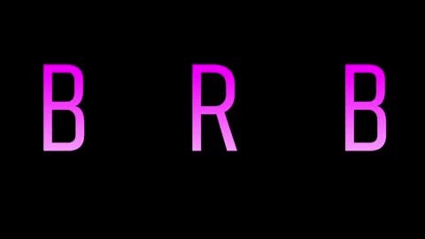 Daliia    online show from January 21, 4:16 pm