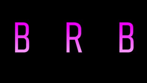 Daliia    online show from January 28, 3:46 pm