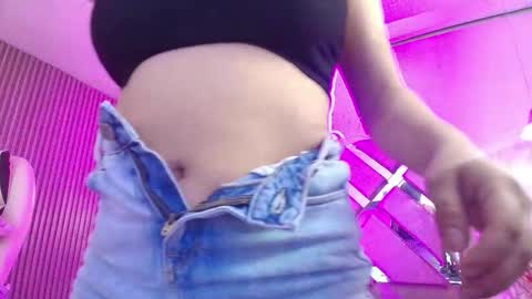 Daliia    online show from February 14, 12:57 pm