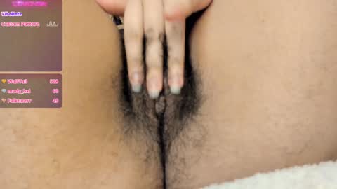 Snapshot of dalila2arab chatting on January 9, 8:55 am dalila online show from January 9, 8:55 am