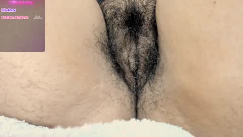 Snapshot of dalila2arab chatting on February 4, 1:45 am dalila online show from February 4, 1:45 am