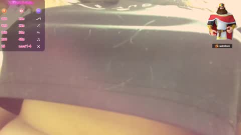 Snapshot of dalila2arab chatting on February 11, 11:12 pm dalila online show from February 11, 11:12 pm