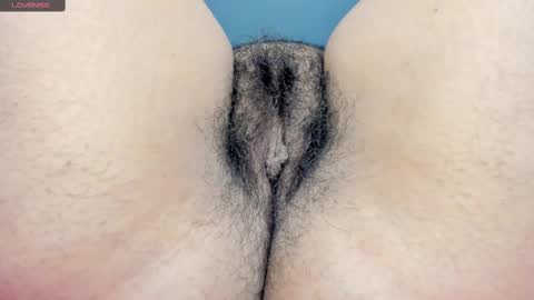 Snapshot of dalila2arab chatting on February 22, 12:27 am dalila online show from February 22, 12:27 am