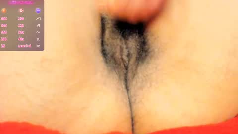 Snapshot of dalila2arab chatting on March 10, 2:50 am dalila online show from March 10, 2:50 am