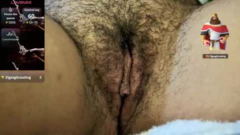 Snapshot of dalila2arab chatting on September 29, 2:49 am dalila online show from September 29, 2:49 am