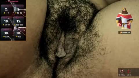 Snapshot of dalila2arab chatting on November 6, 4:35 am dalila online show from November 6, 4:35 am