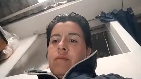 Snapshot of dalila_22 chatting on September 10, 11:54 am Dalila online show from September 10, 11:54 am