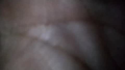Snapshot of dalila_22 chatting on September 12, 9:53 am Dalila online show from September 12, 9:53 am